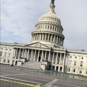 Meet your Posher, Jon